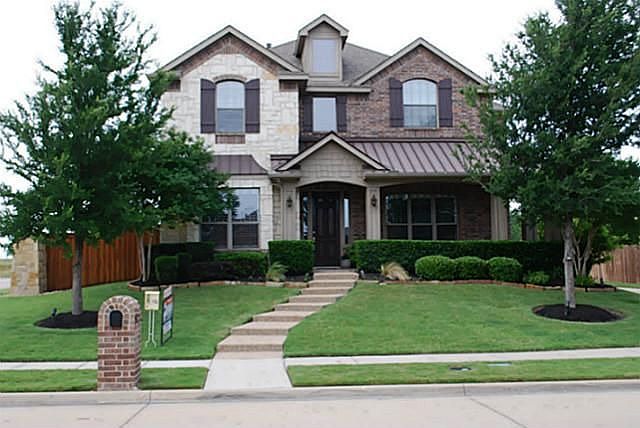 1st image of 6811 Lee Meadow Dr