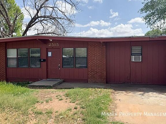 2nd image of 2515 62nd St