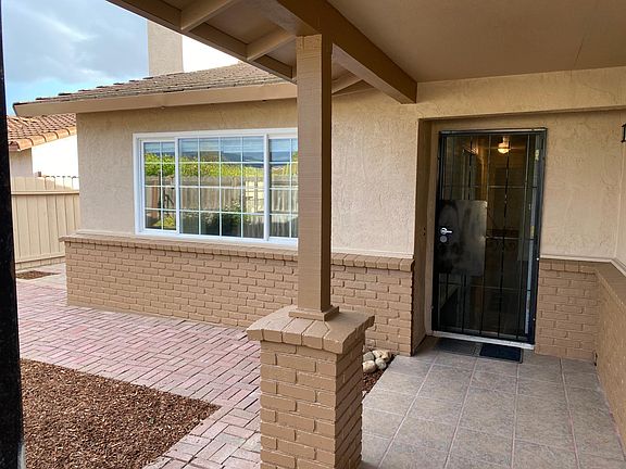 3rd image of 533 Chardonnay Dr