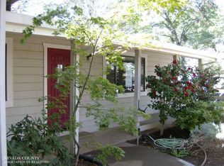 12381 Sunset Ave, Grass Valley, CA 95945