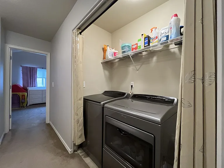 17460 SW November Ct — Photo 33