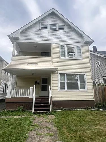 3531 W 128th St #U1 Photo 1 3531 W 128th St #U1 Photo 1