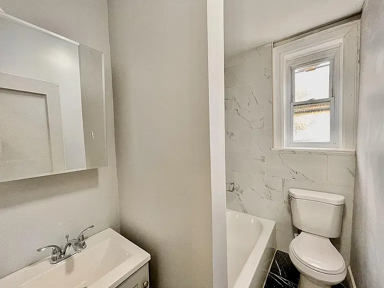 159 Hutton St #G — Photo 1