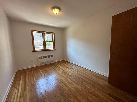 3rd image of 8846 Bay 16 St #1