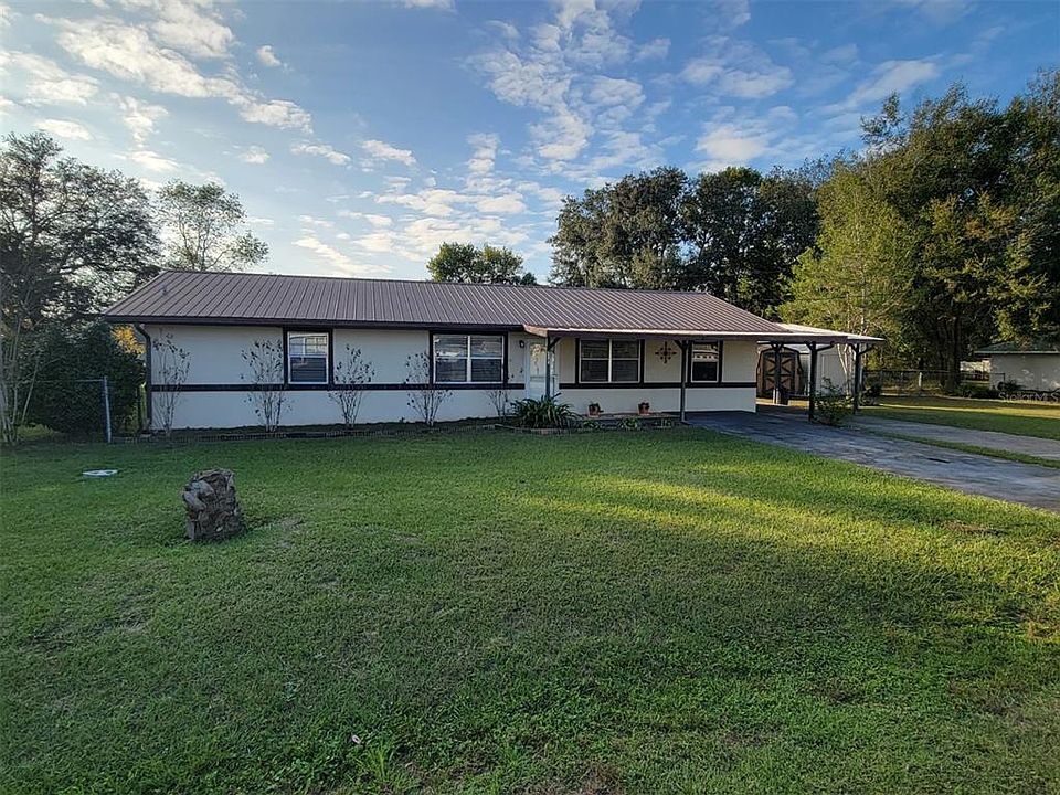 1st image of 15740 SE 92nd Ave