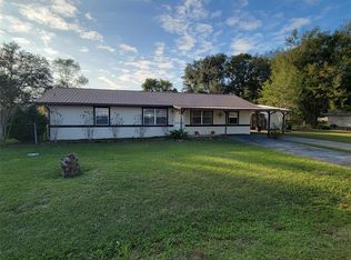 15740 SE 92nd Ave, Summerfield, FL 34491