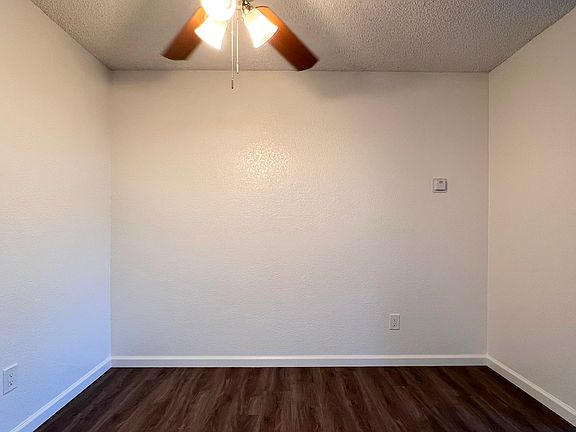 5th image of 765 Florida St #765