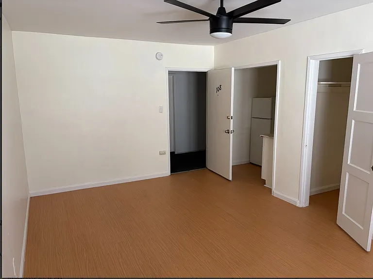 614 Hauser Blvd — Photo 16