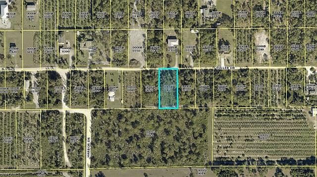1st image of 6353 Fuller Dr