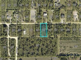 6353 Fuller Dr, Bokeelia, FL 33922