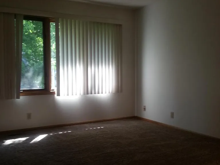 5426 Channel Dr — Photo 7