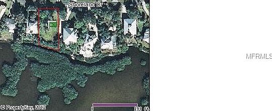 2nd image of 302 Shoreland Dr