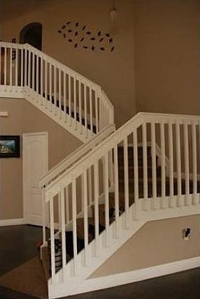 2nd image of 11139 NW 80th Ln