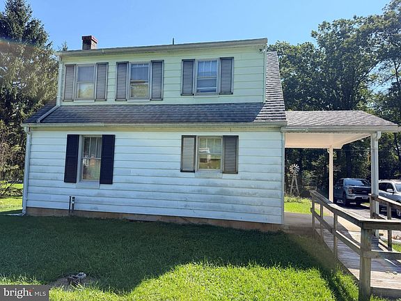 5th image of 7403 Fort McCord Rd