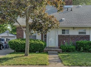 19933-19935 Moross Rd, Detroit, MI 48224