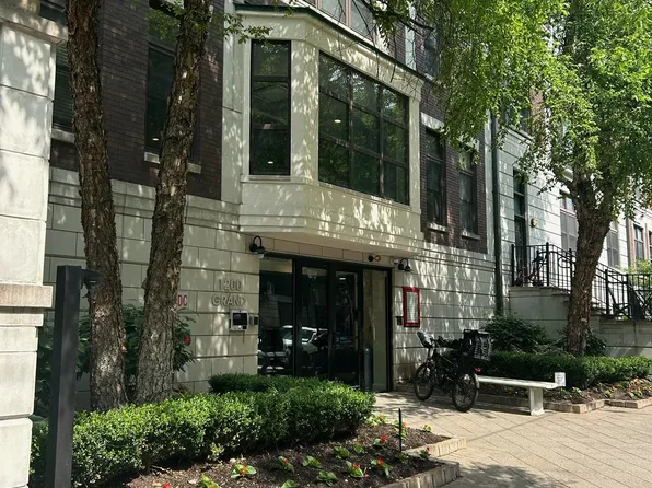 1200 Grand St, Hoboken, NJ 07030