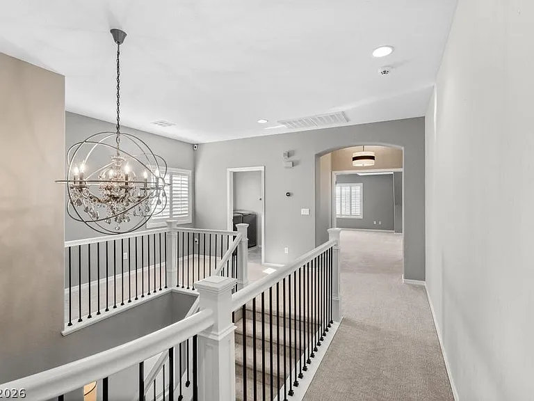 9161 Tudor Park Pl — Photo 20