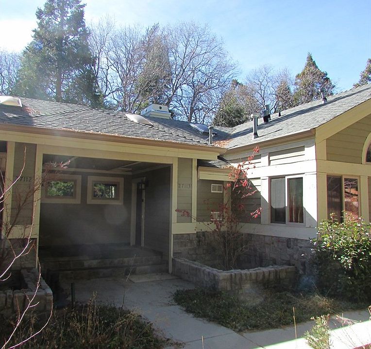 1st image of 27113 Sugar Pine Dr