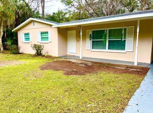 4104 N Sun Dance Point, Crystal River, FL 34428