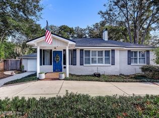 4173 Birmingham Rd, Jacksonville, FL 32207