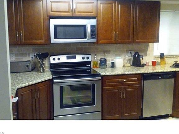 2nd image of 59 Camelot Gardens Blvd APT 107