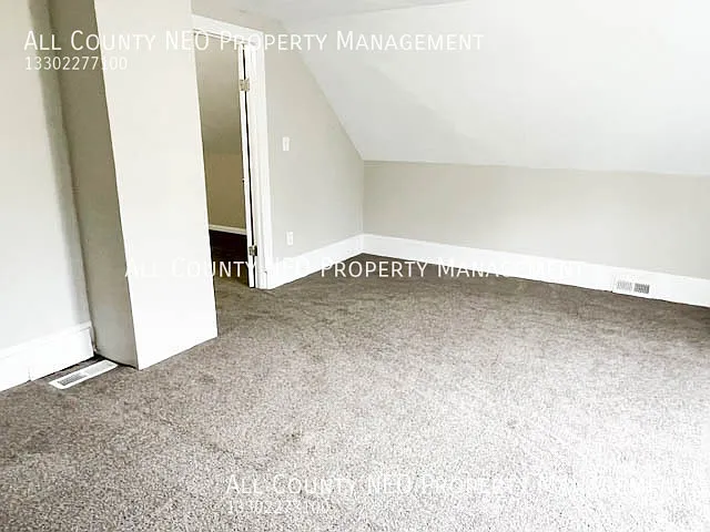 6518 Rogers Ave — Photo 21