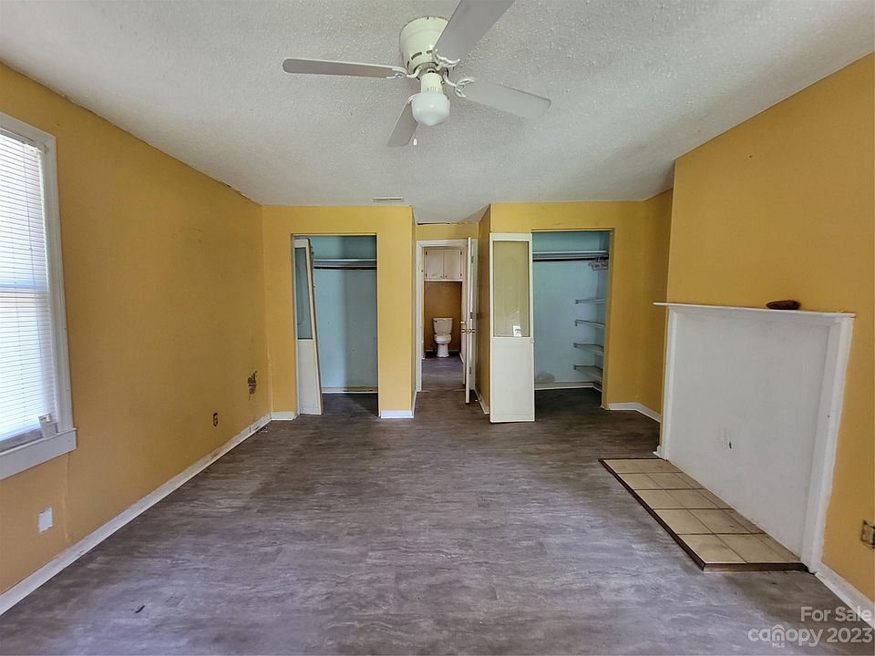 7642 Dallas Cherryville Hwy, Cherryville, NC 28021 Zillow