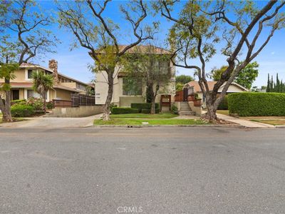 2501 W Grand Ave APT 1, Alhambra, CA, 91801