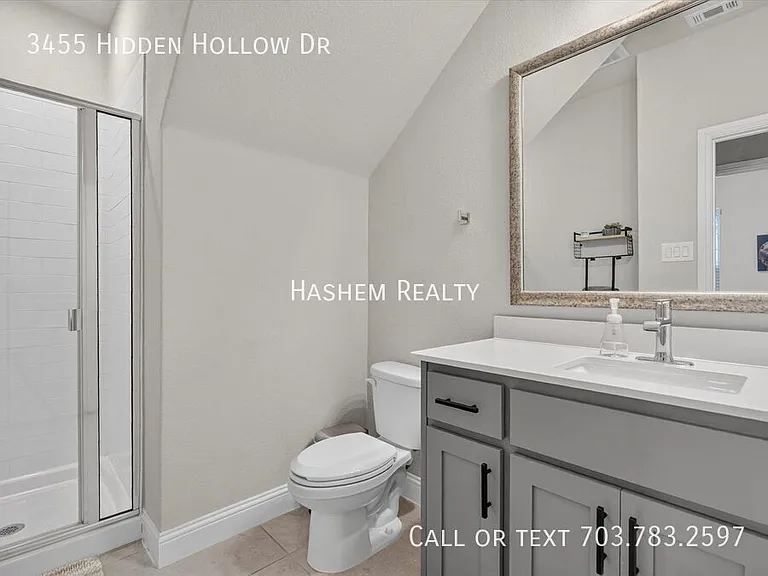 3455 Hidden Hollow Dr — Photo 18