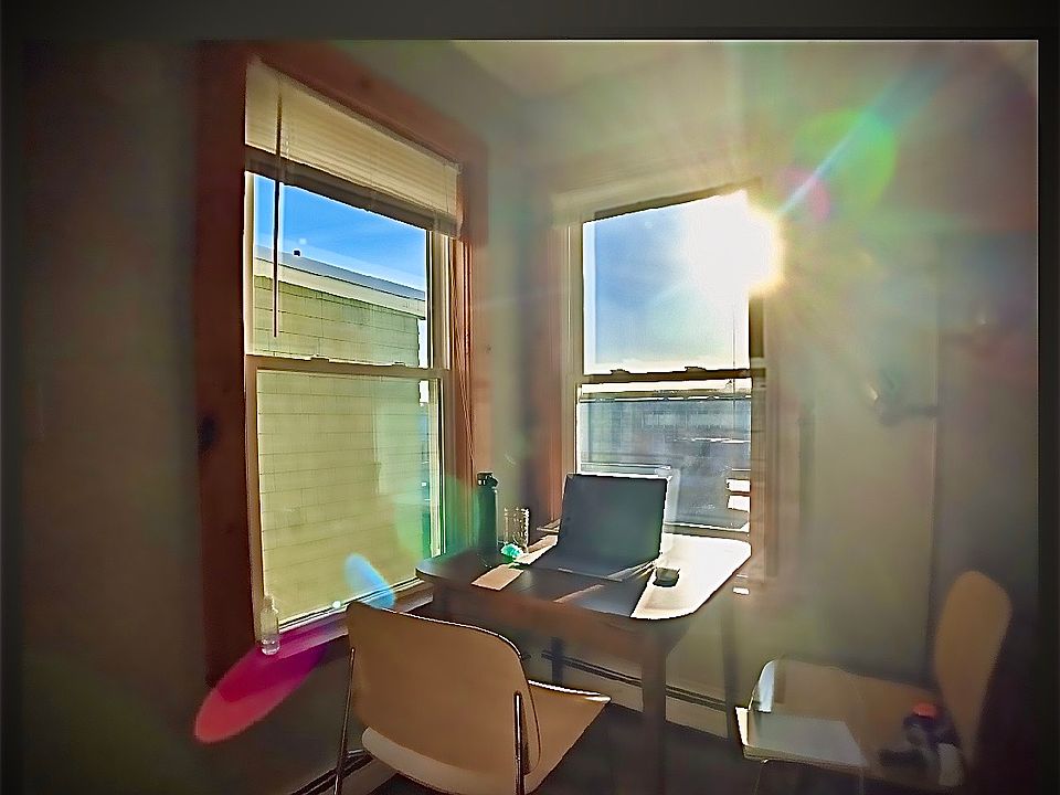 1st image of (Undisclosed Address)