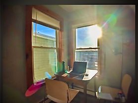 , Somerville, MA
