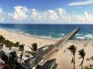 1926 NE 2nd St, Deerfield Beach, FL 33441