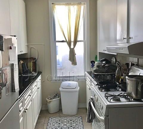 5th image of 32-37 33rd St #2F