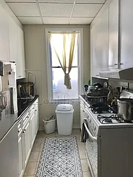 Rented by Bouklis Group