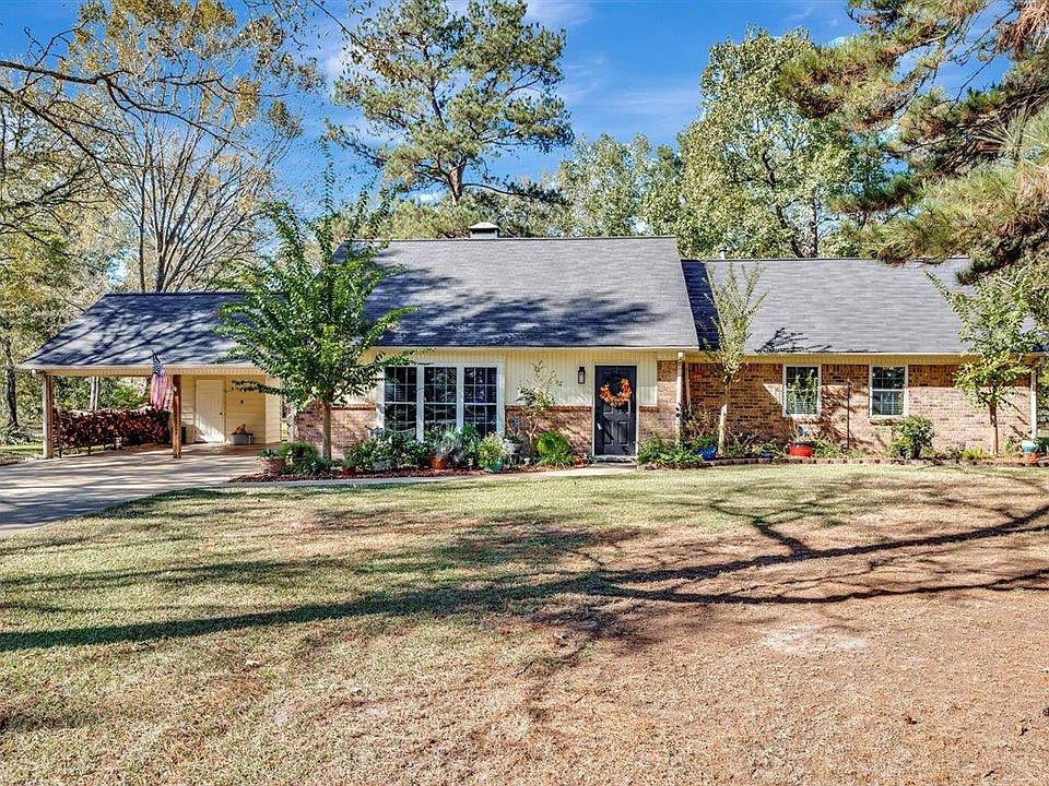 1st image of 169 Whisper Ln