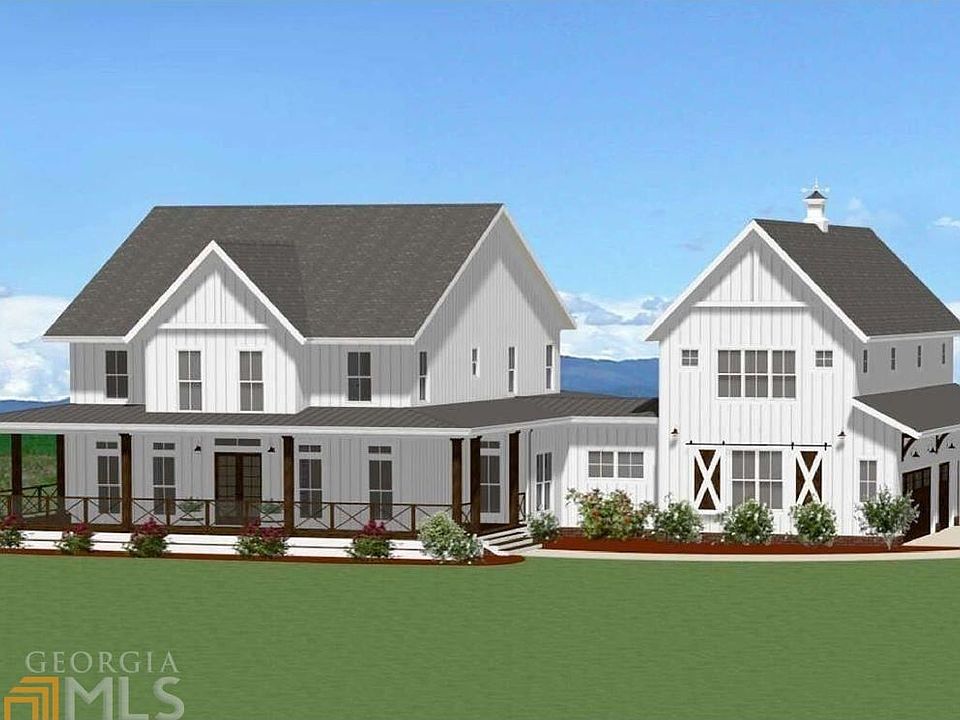 1st image of 4110 Gentle Breeze Way