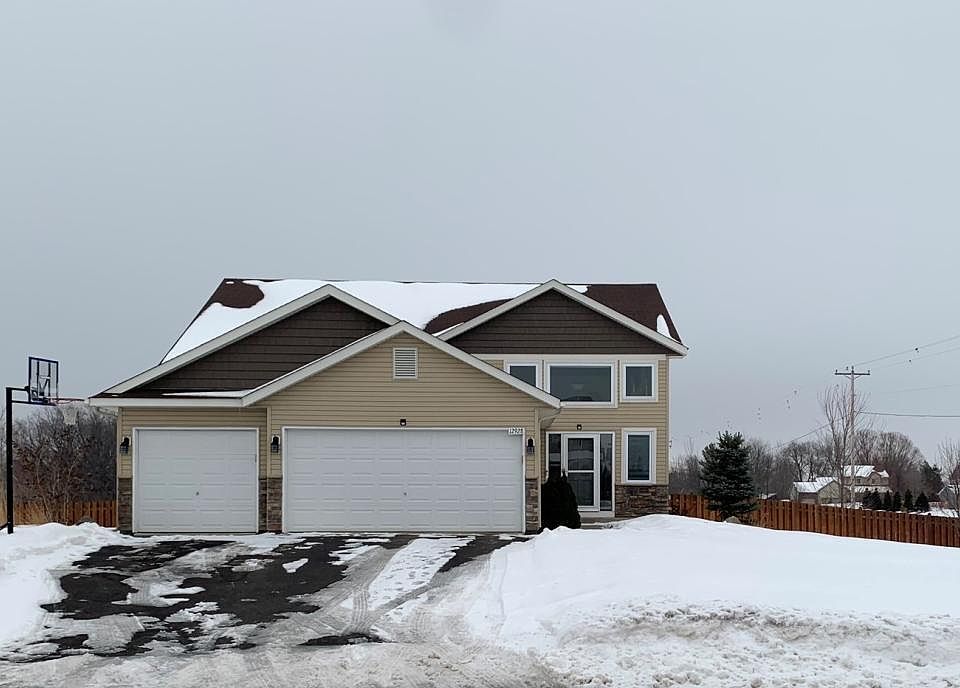 1st image of 12928 Breckenridge Ln
