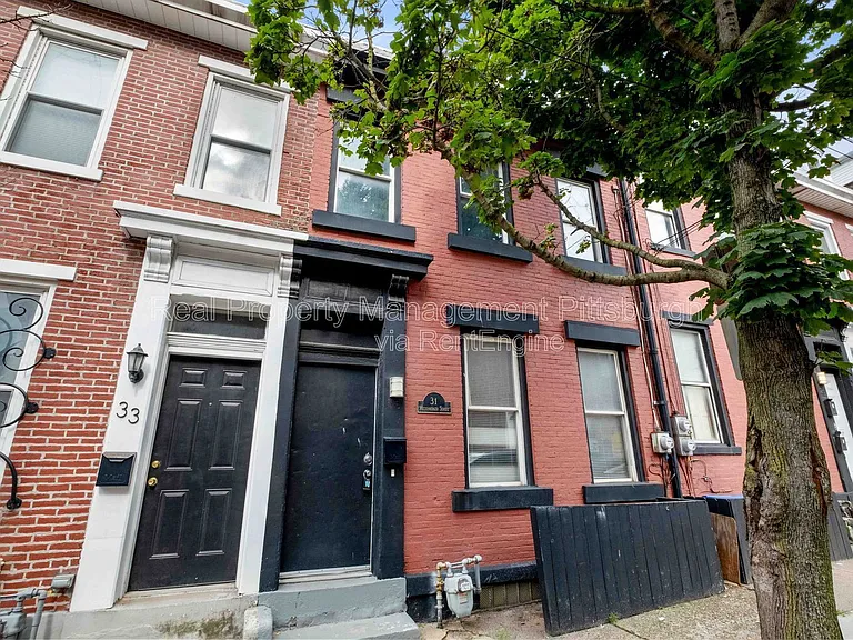 31 Miltenberger St — Photo 20