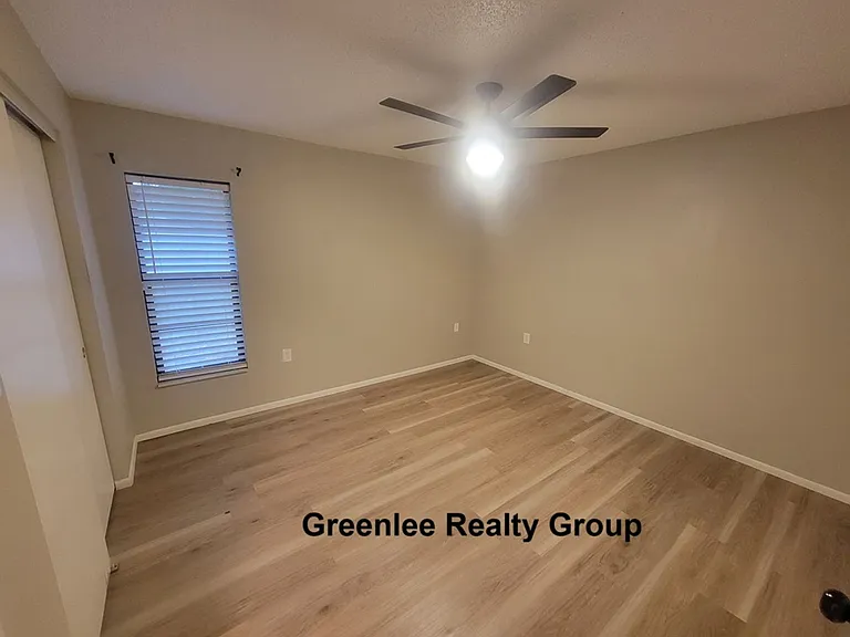 1305 Calamondin Dr — Photo 14