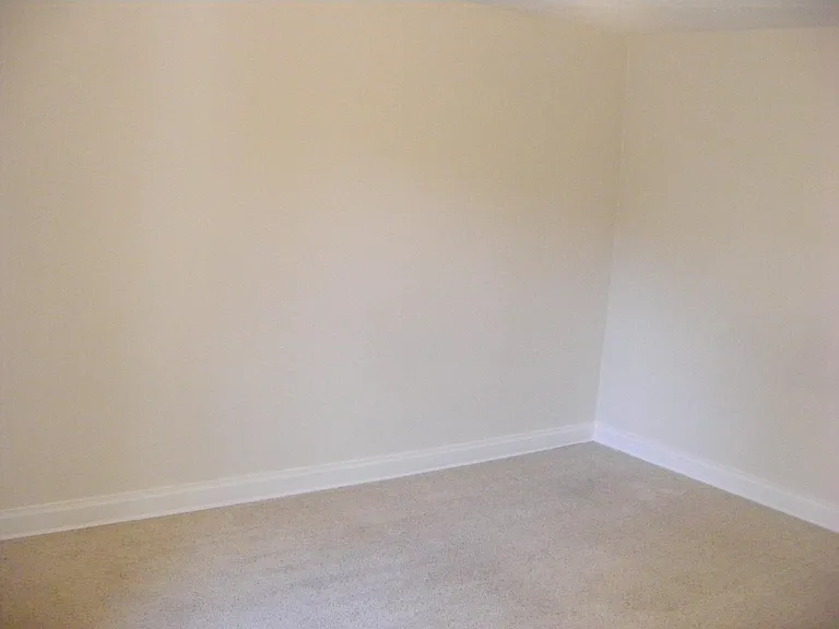 115 N Park St #10 — Photo 11