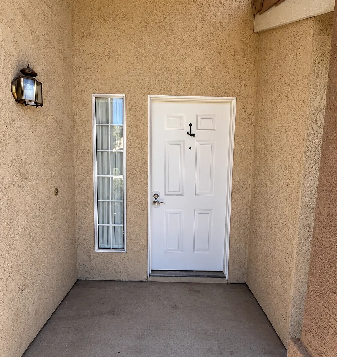 2 bed, 1311 sqft, $2,350 — Photo 3