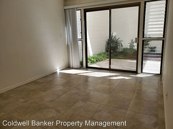 4th image of 79-7199 Mamalahoa Hwy APT B112