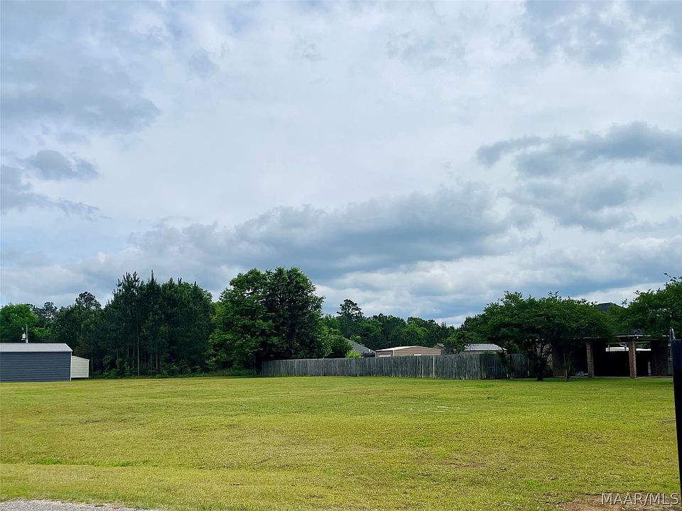 2nd image of 500 S Natchez Trace Loop