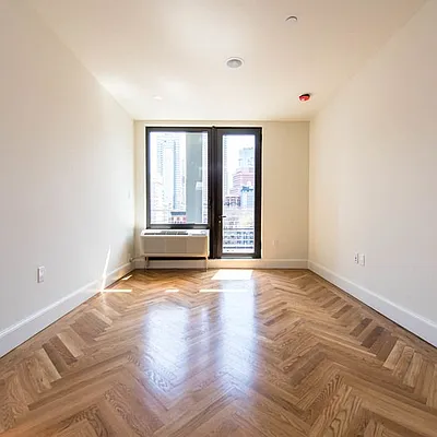 Rented by Nooklyn NYC LLC | media 9