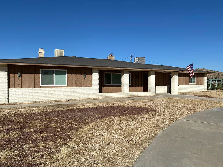 20825 Pine Ridge Ave — Photo 35