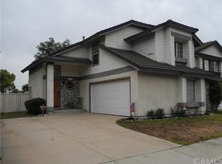 11111 Kenyon Way, Rancho Cucamonga, CA 91701