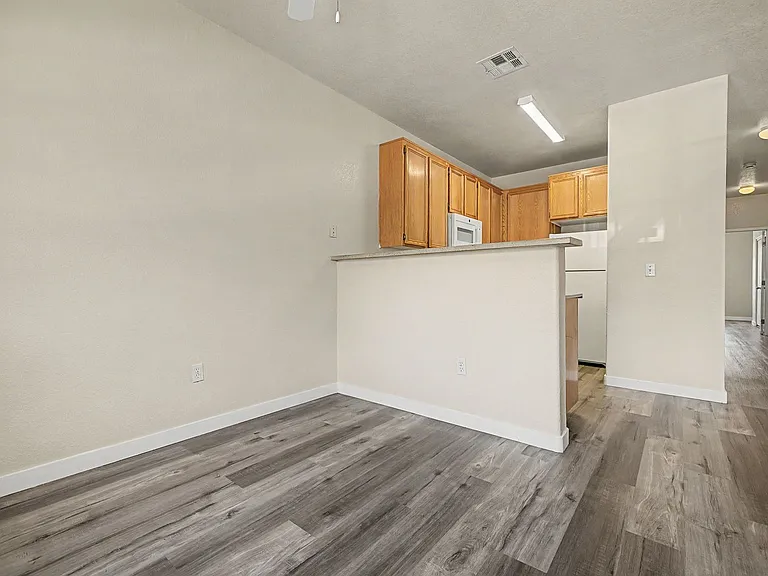 4730 E Craig Rd #26 — Photo 14