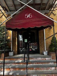 56 Glenwood Ave APT 32, Jersey City, NJ, 07306
