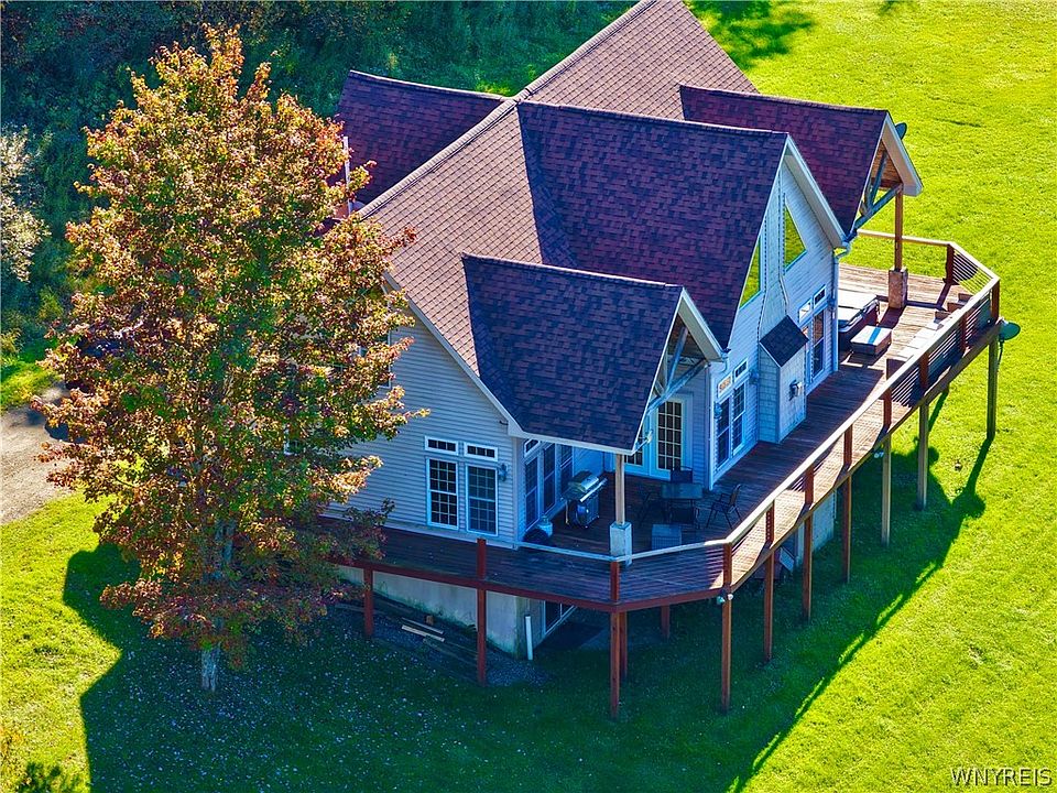 1st image of 6357 Dublin Hills Rd