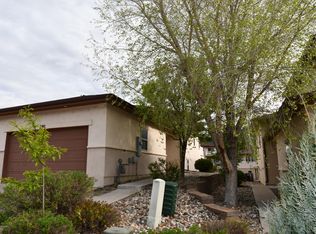 291 Castle Ridge Dr, New Castle, CO 81647